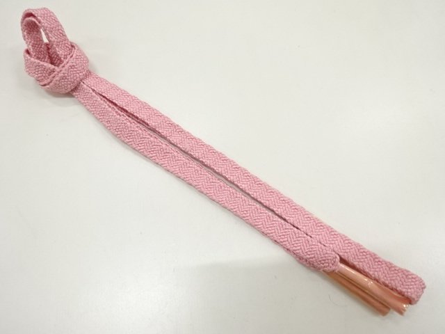 Japanese Kimono / Accessories Silk